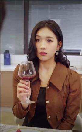 風(fēng)雨夜未央