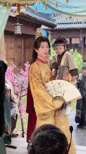 絕嗣陛下鎖朱顏五寶宮心計