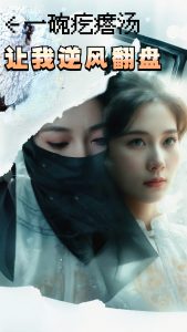 一碗疙瘩湯，讓我逆風(fēng)翻盤