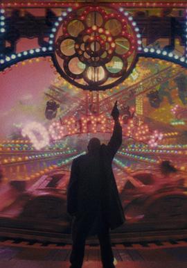 安羅赫特大屠殺