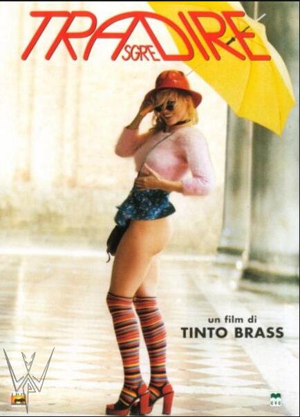 情人別為我哭泣