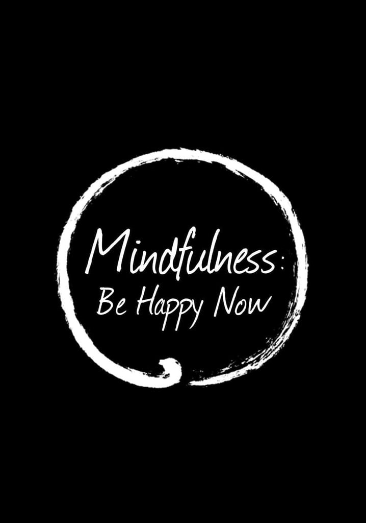 正念：現(xiàn)在就快樂