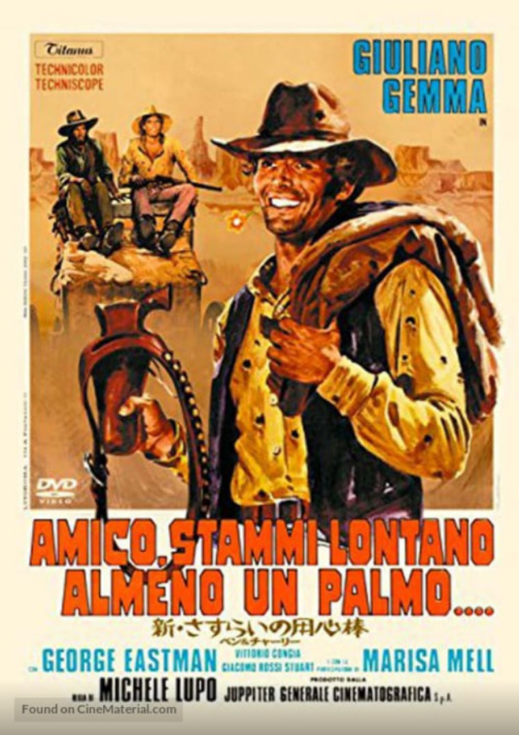 生龍活虎奪橫財