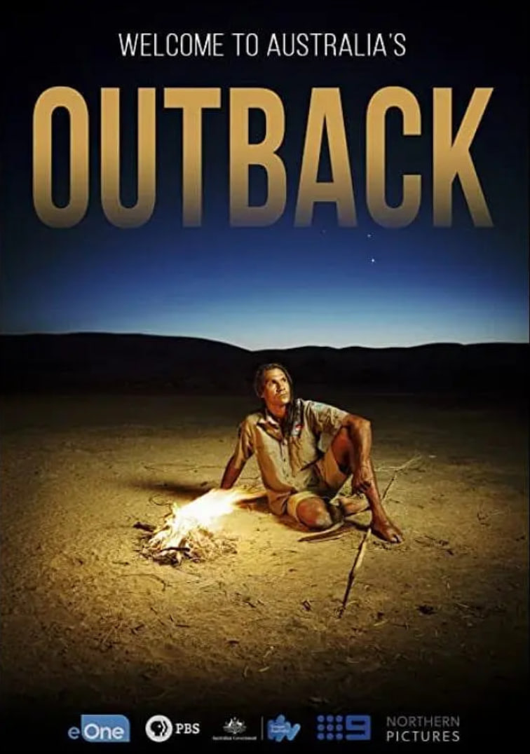 內(nèi)陸大采風(fēng)