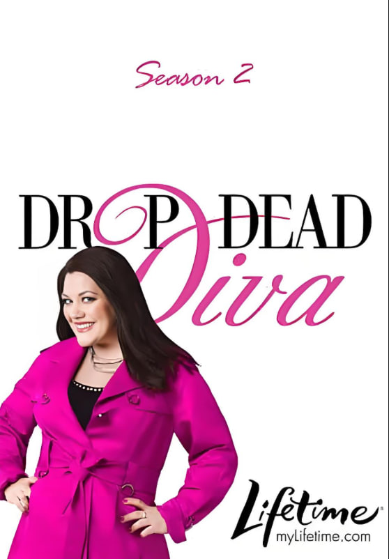 美女上錯身 第二季