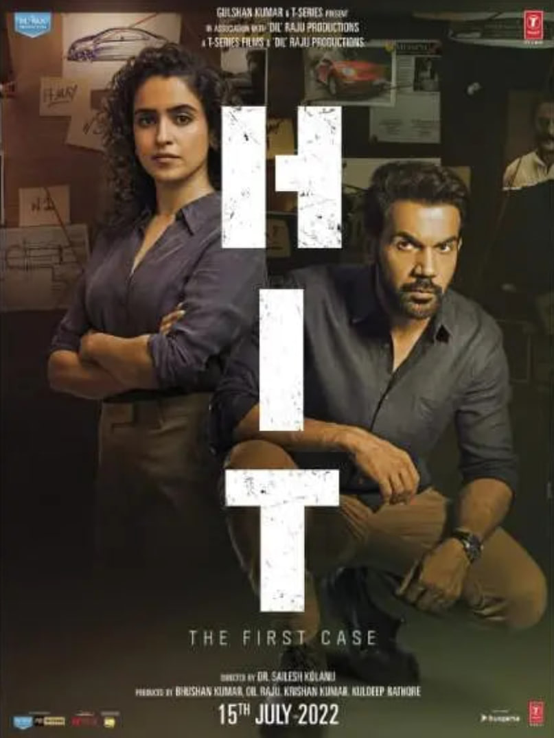 謀殺干預組：第一案