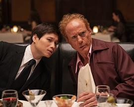 同情者[預告片]